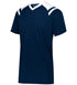 High Five Sheffield Soccer Jersey (322970), Color 'S'